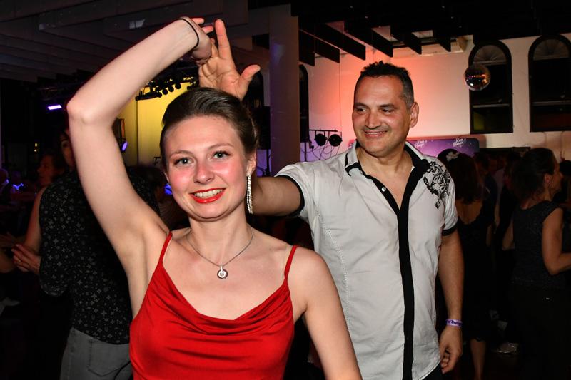 min 2026 04 11 Aix Provence 470